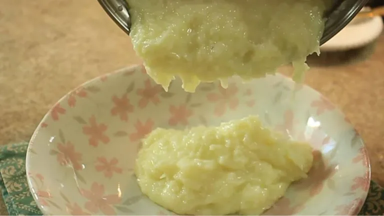 Creme de Prestígio para Bolo e Sobremesa.