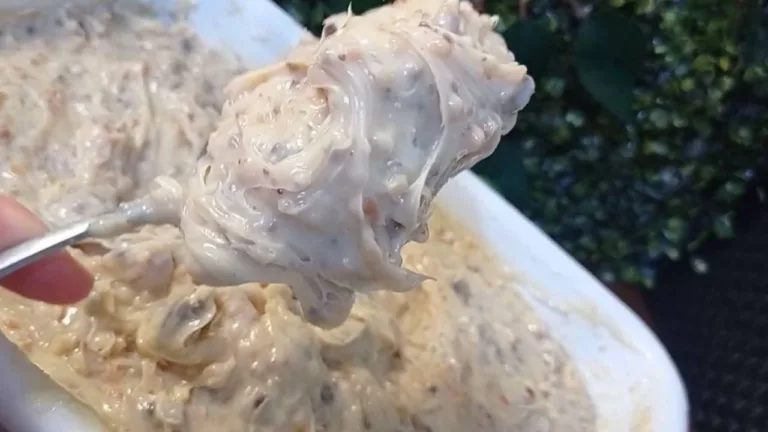 Imagem da Receita de Recheio Ouro Branco Sem Fogo.