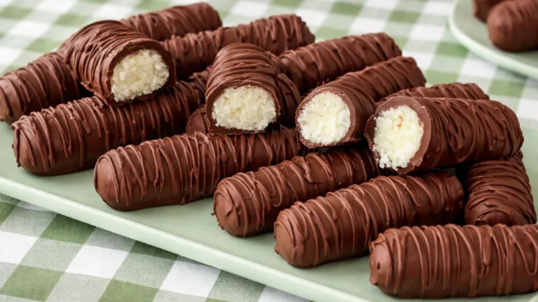 Imagem da Receita de Prestigio Caseiro Econômico.