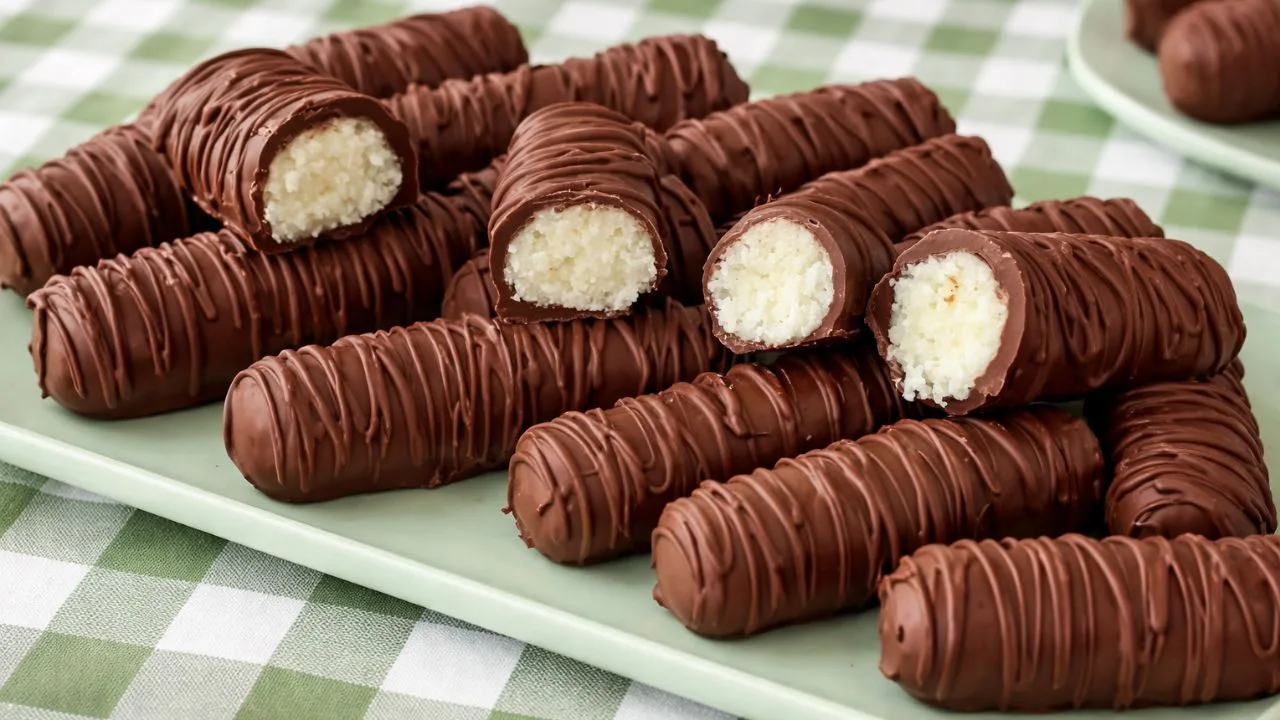 Imagem da Receita de Prestigio Caseiro Econômico.