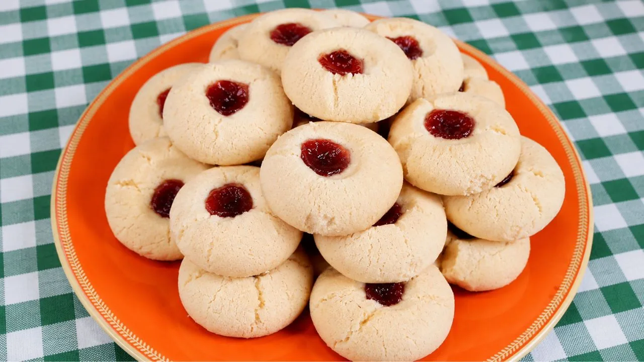 Imagem da Receita de Receita de Mantecal.