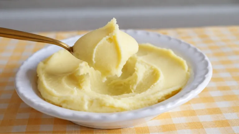 Imagem da Receita de Recheio Baba de Moça com Leite Ninho.