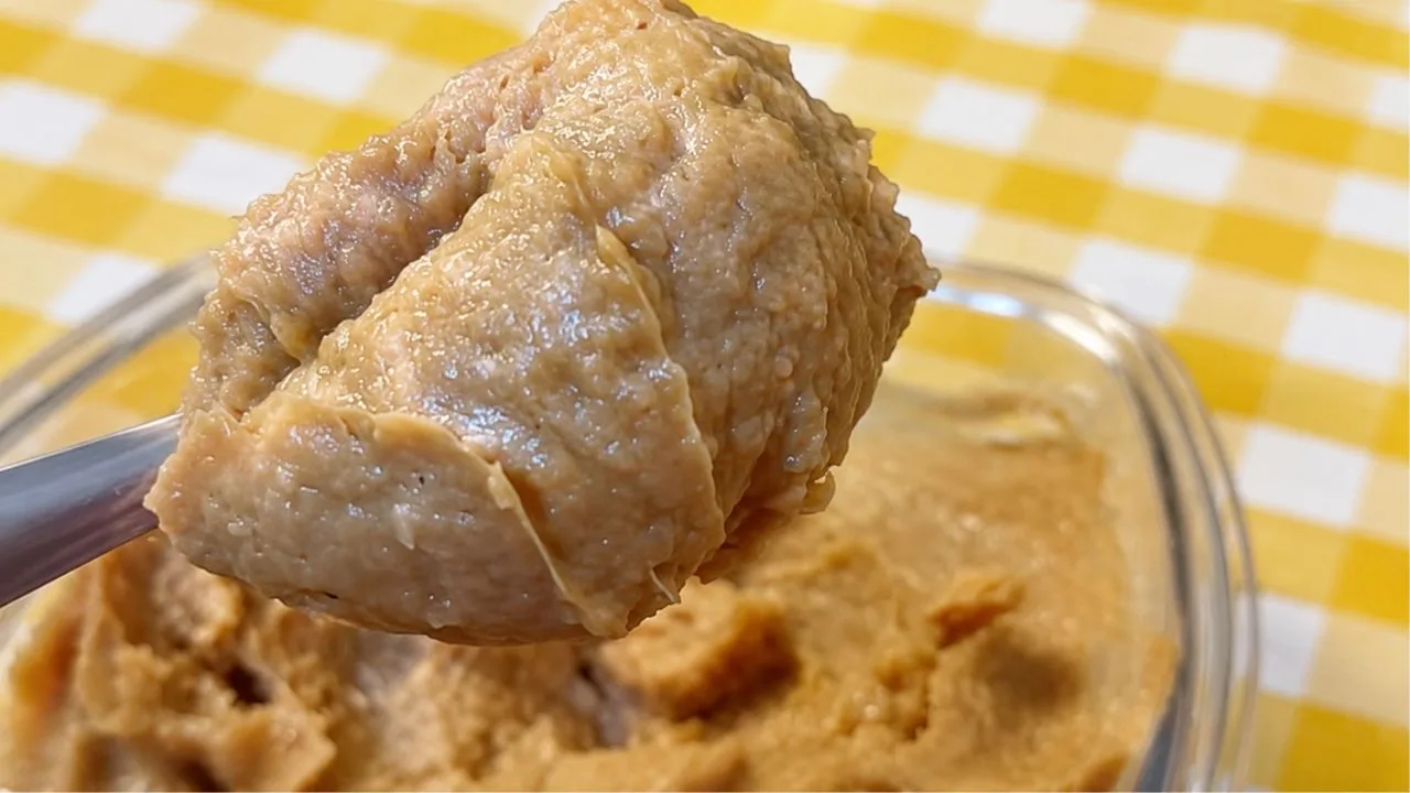 Imagem da Receita de Recheio de Doce de Leite com Coco.